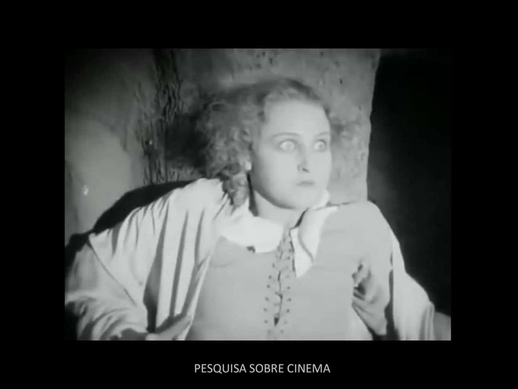 Obra de Matheus Souza