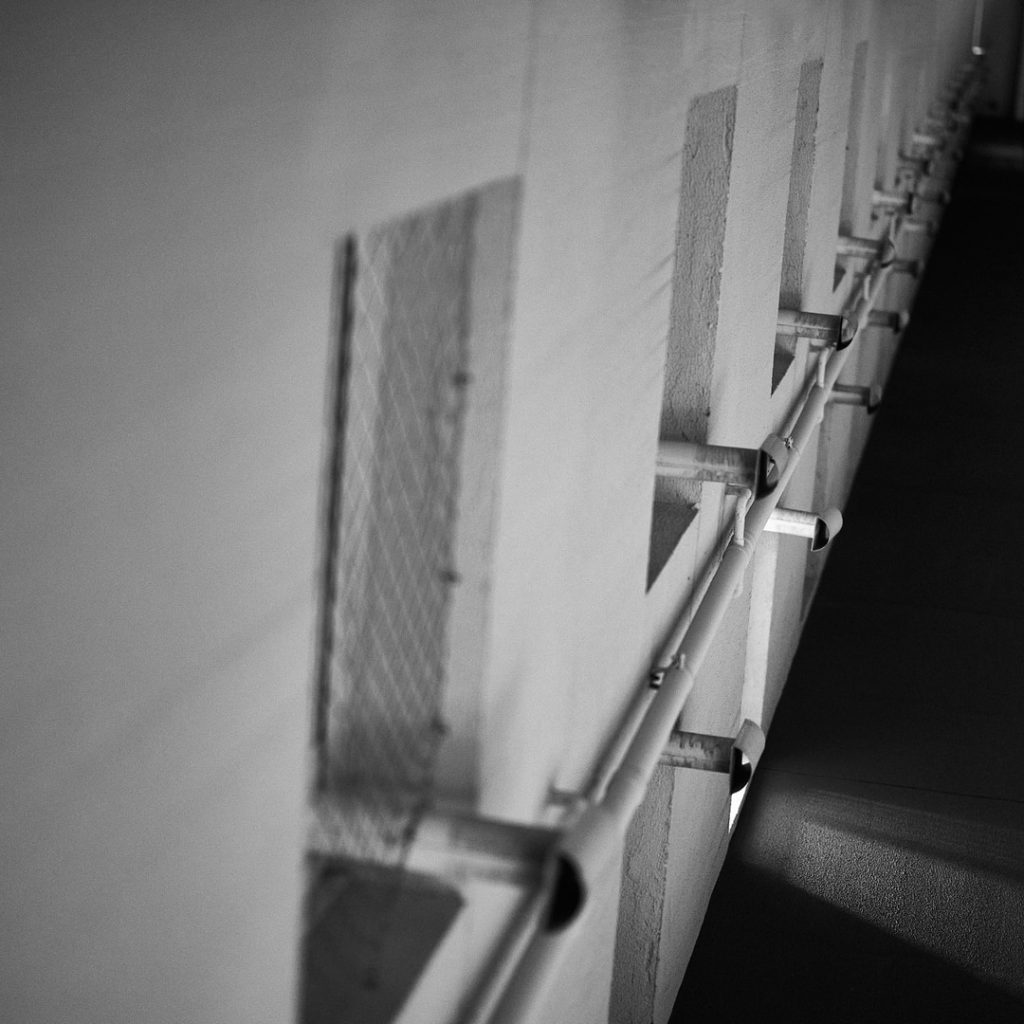 Obra de Diogo Sonoda