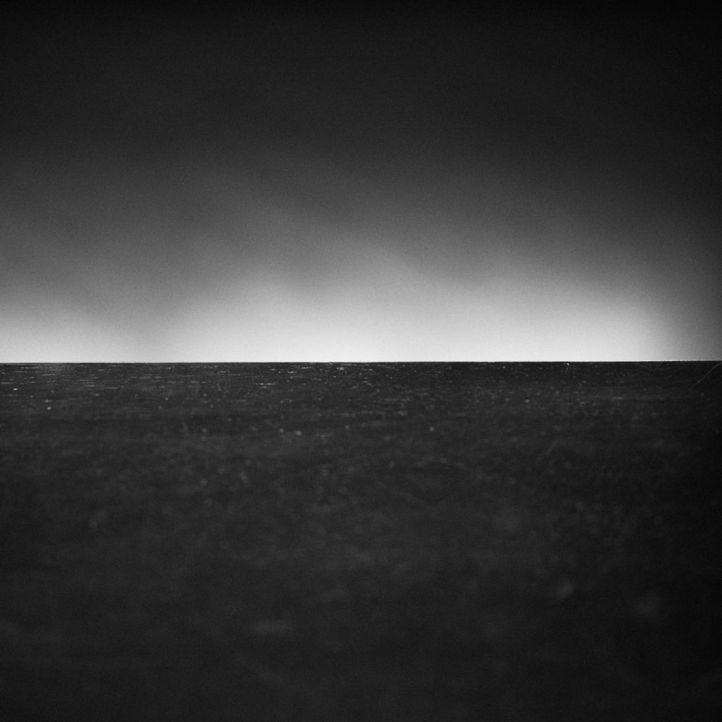 Obra de Diogo Sonoda