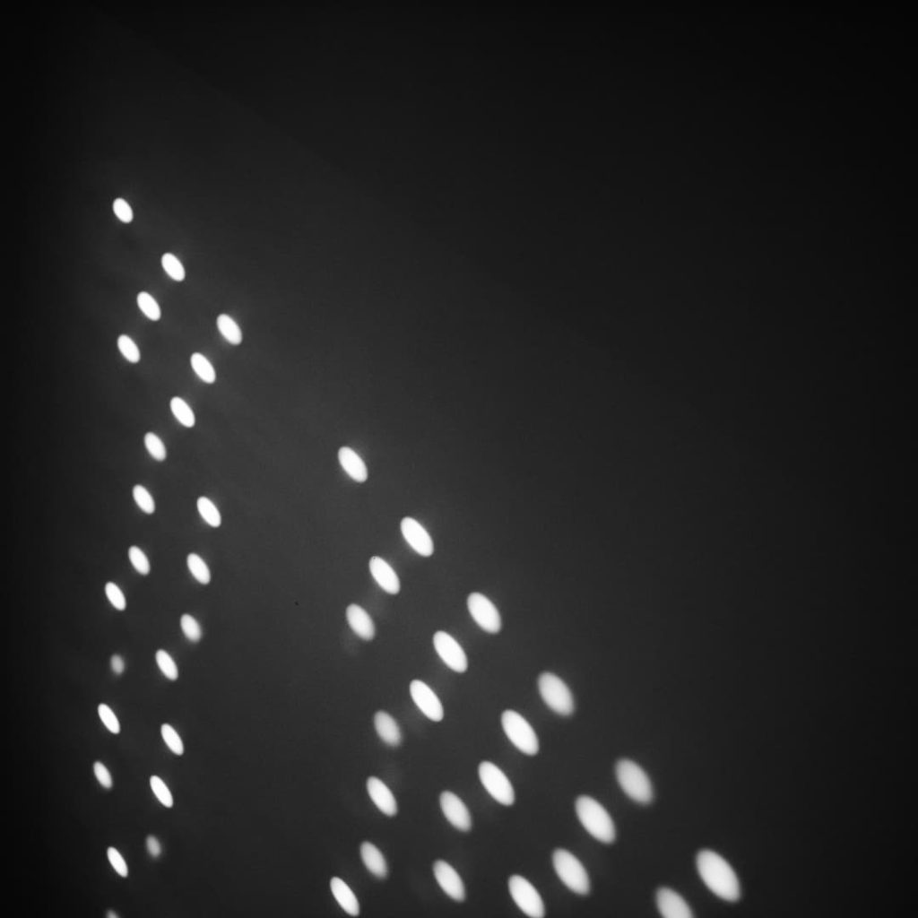 Obra de Diogo Sonoda