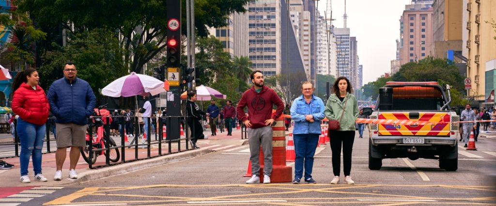 Obra de Diogo Sonoda