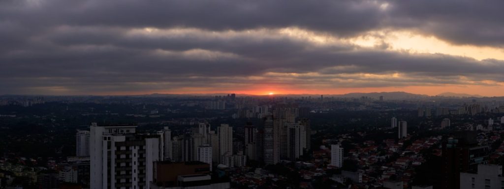 Obra de Diogo Sonoda