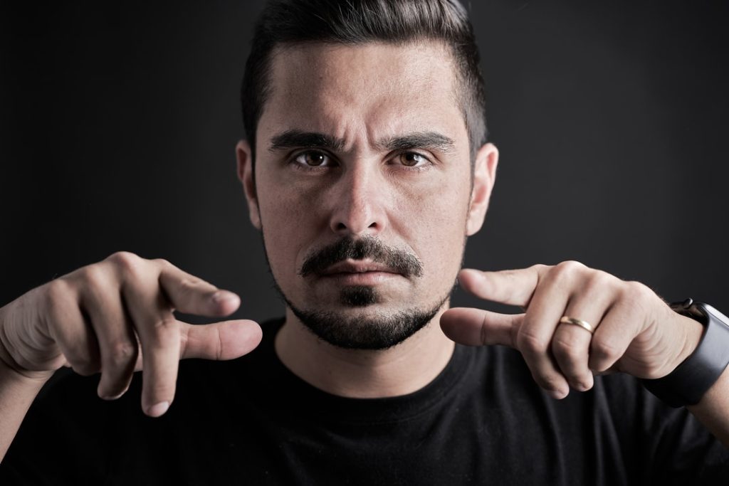 Obra de Diogo Sonoda