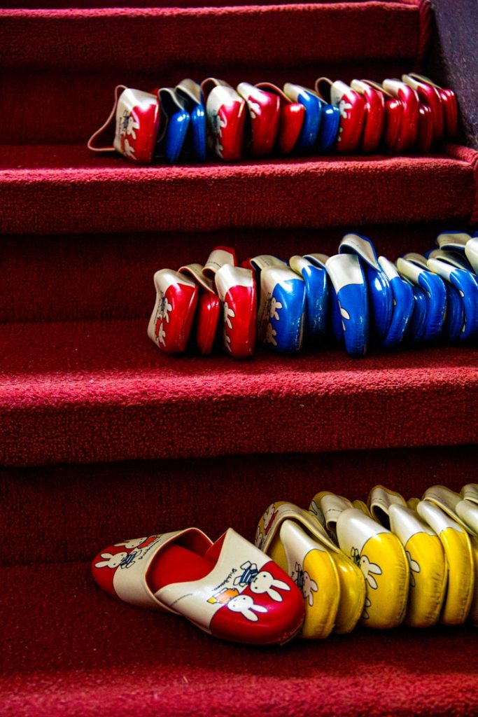 Obra de Erika Nakamura da Costa