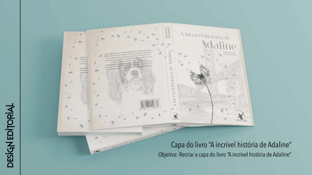 Obra de Aline Iara Satyro Mota 