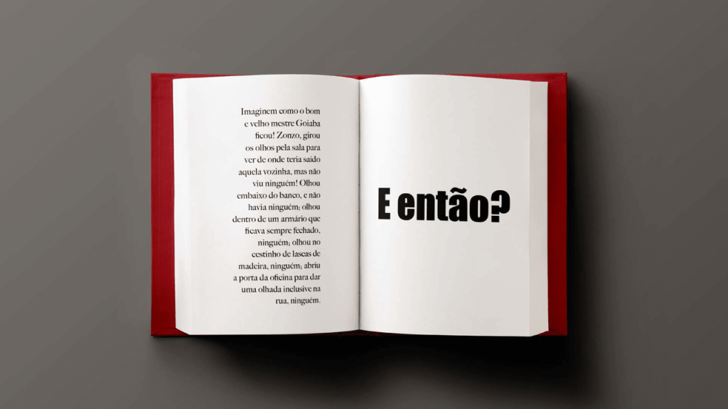 Obra de Aline Iara Satyro Mota 