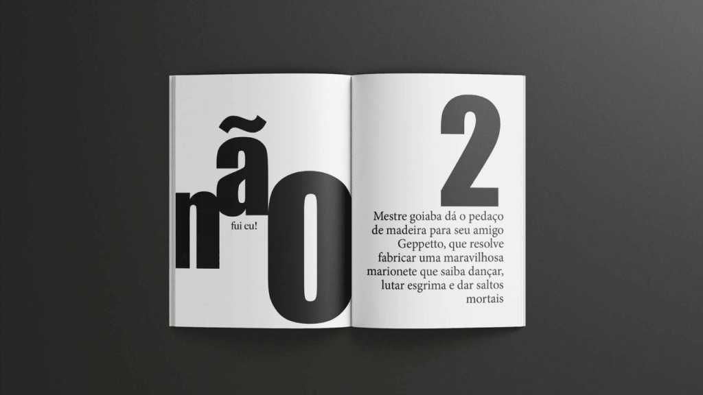 Obra de Aline Iara Satyro Mota 
