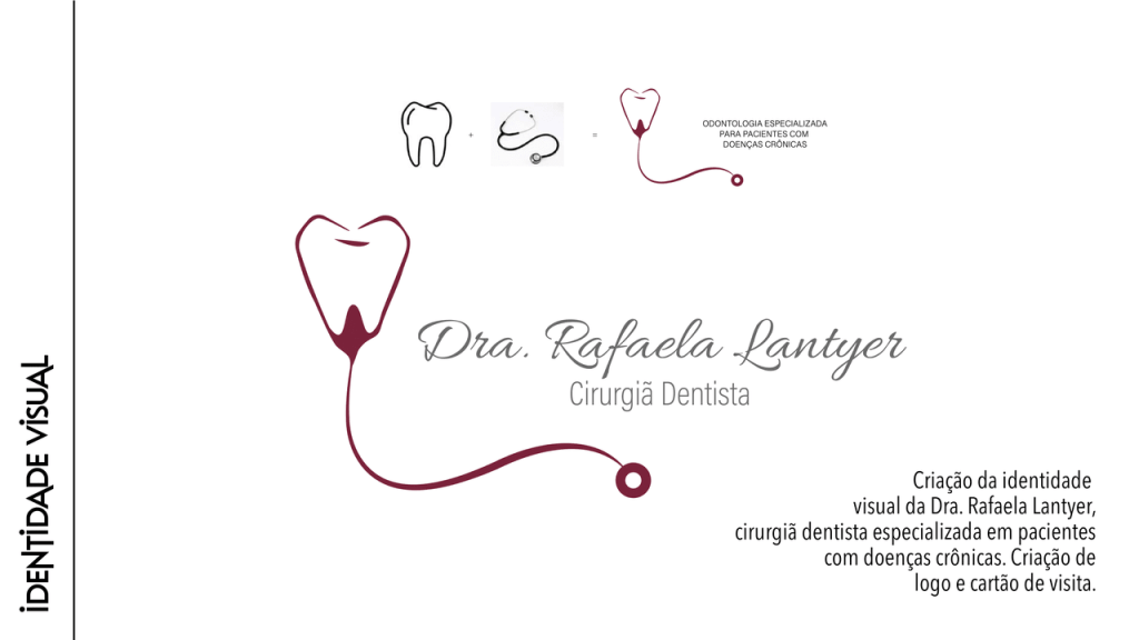 Obra de Aline Iara Satyro Mota 