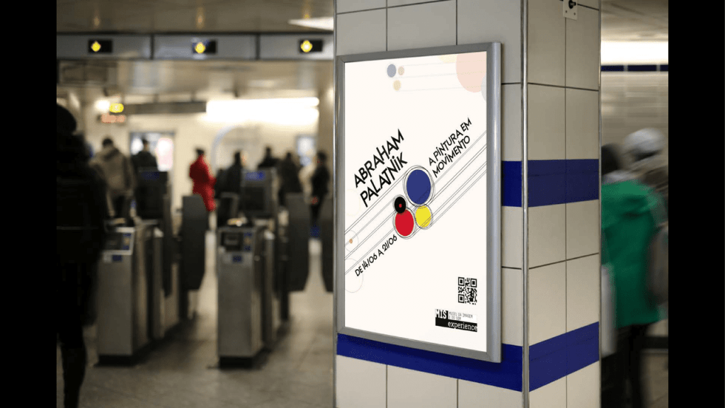 Obra de Aline Iara Satyro Mota 