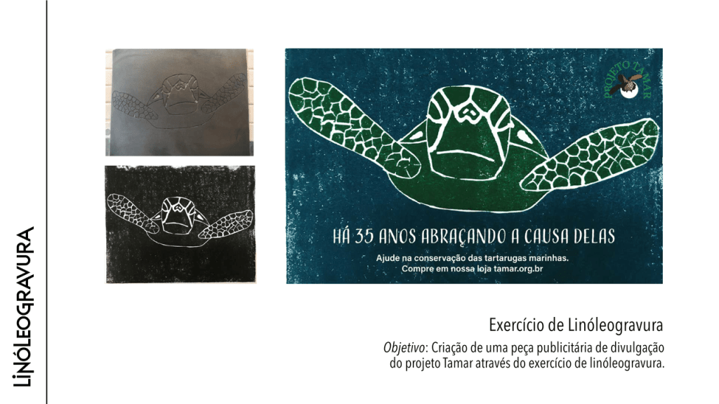 Obra de Aline Iara Satyro Mota 