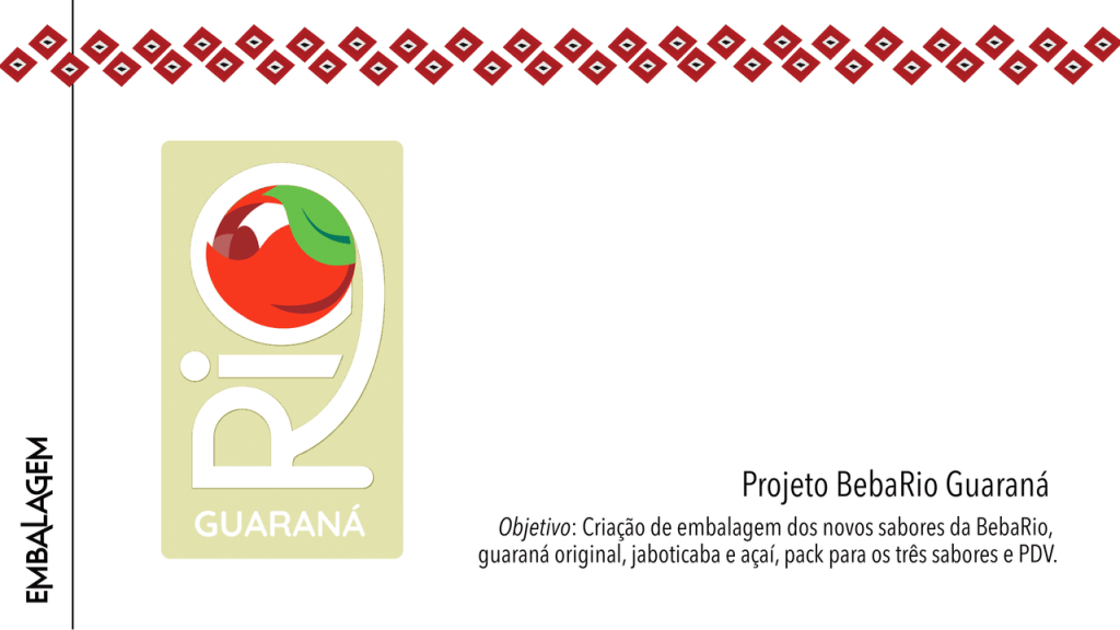 Obra de Aline Iara Satyro Mota 