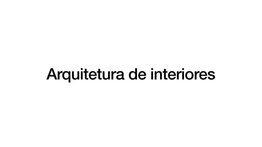 Obra de Ana Clara Franco Guimarães Pinto 