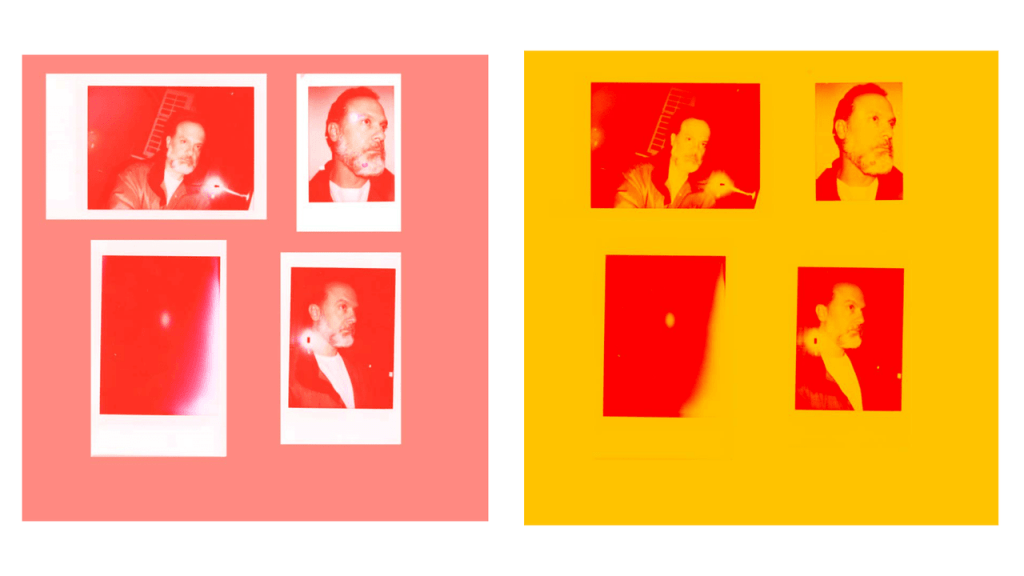 Obra de Ana Clara Franco Guimarães Pinto 