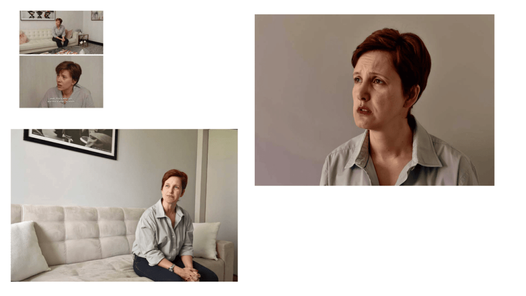 Obra de Ana Clara Franco Guimarães Pinto 