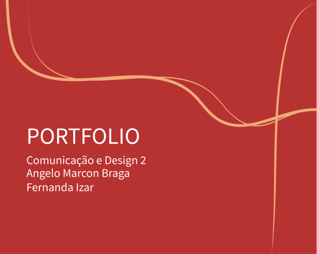 Obra de Angelo Marcon Braga