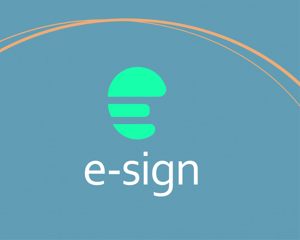 Obra de Angelo Marcon Braga