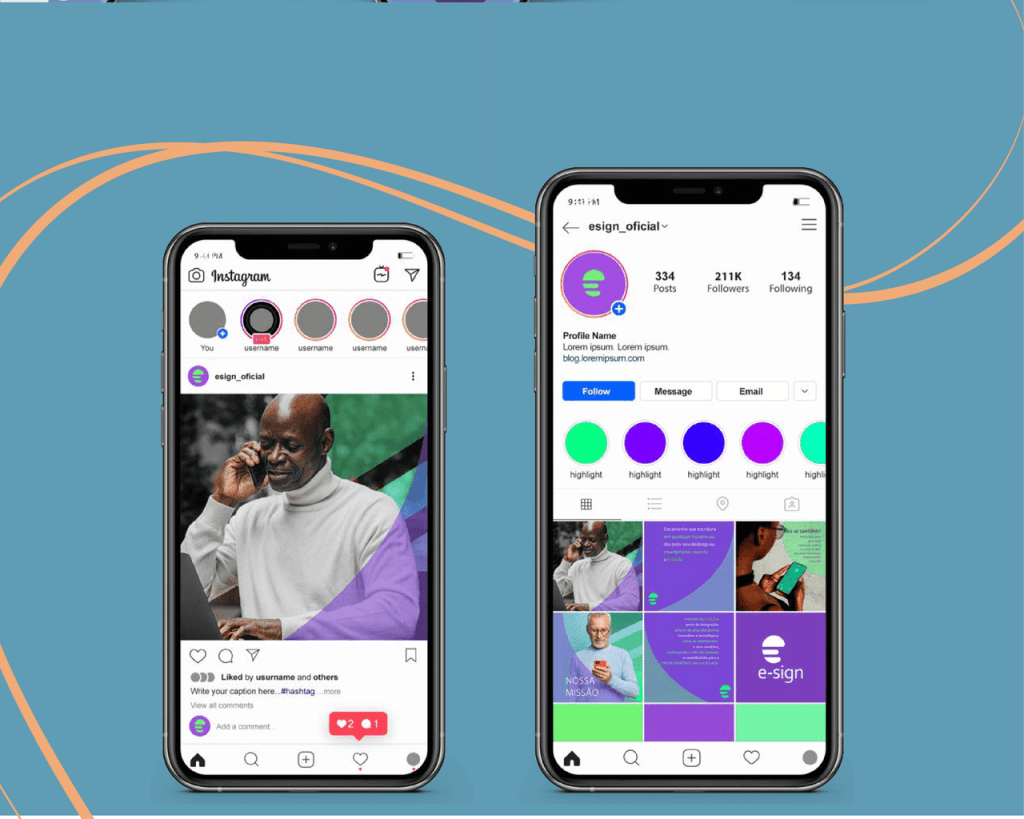 Obra de Angelo Marcon Braga