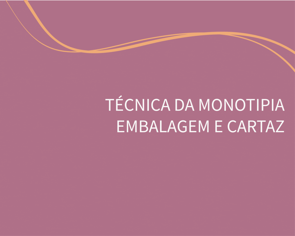 Obra de Angelo Marcon Braga