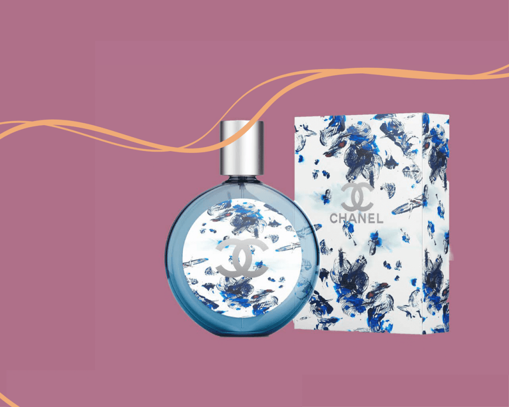 Obra de Angelo Marcon Braga