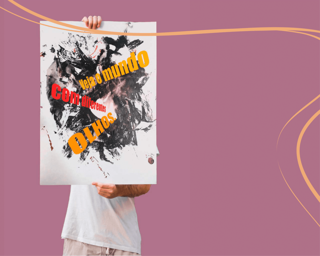 Obra de Angelo Marcon Braga