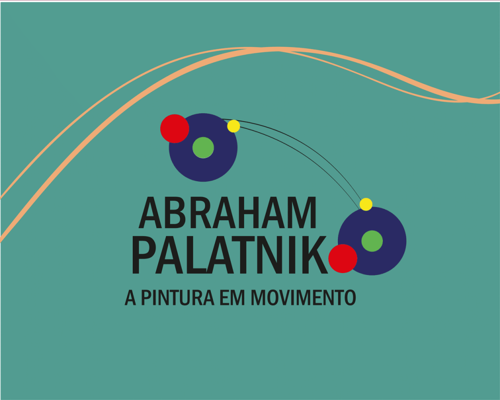 Obra de Angelo Marcon Braga