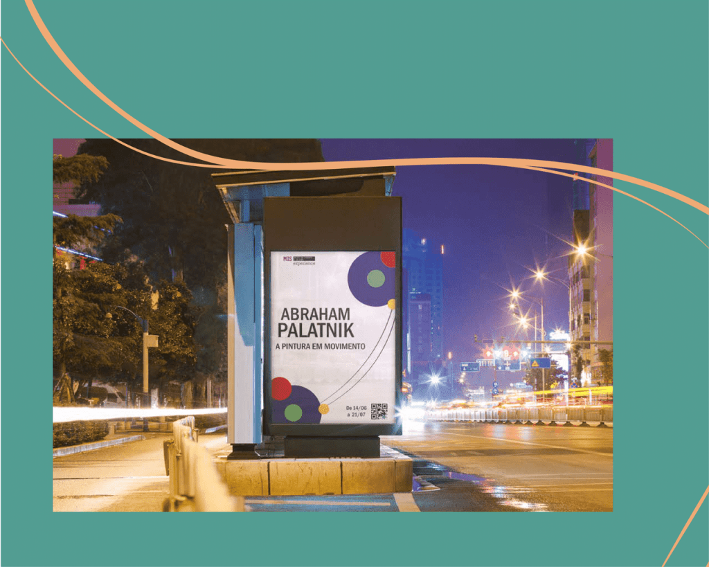 Obra de Angelo Marcon Braga