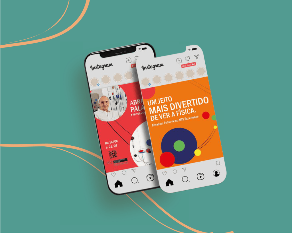 Obra de Angelo Marcon Braga