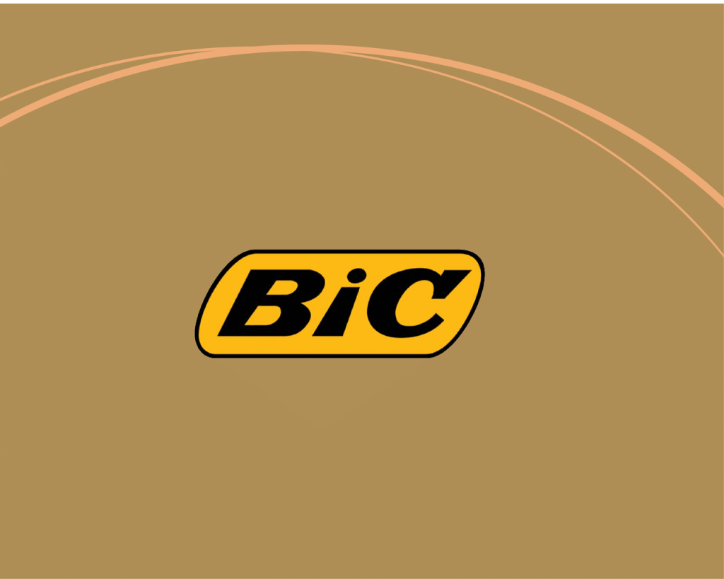 Obra de Angelo Marcon Braga