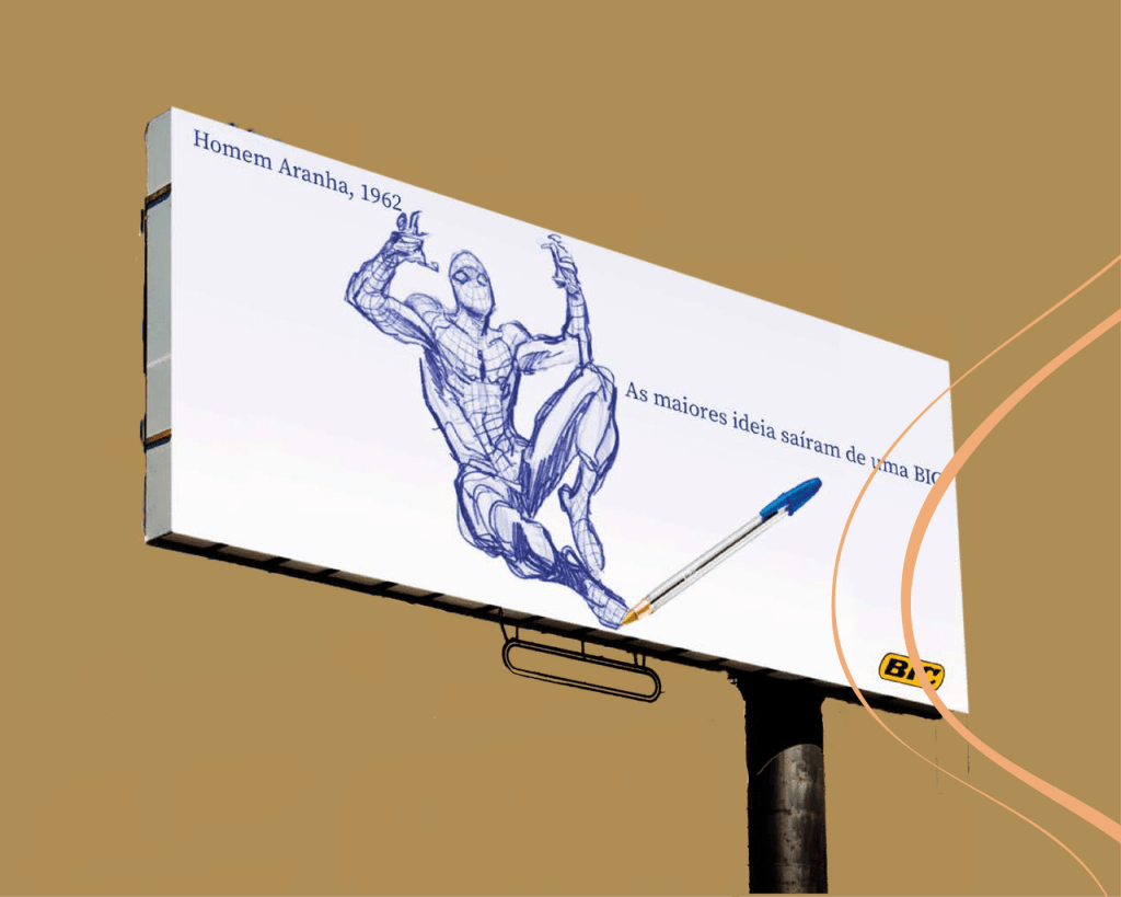 Obra de Angelo Marcon Braga