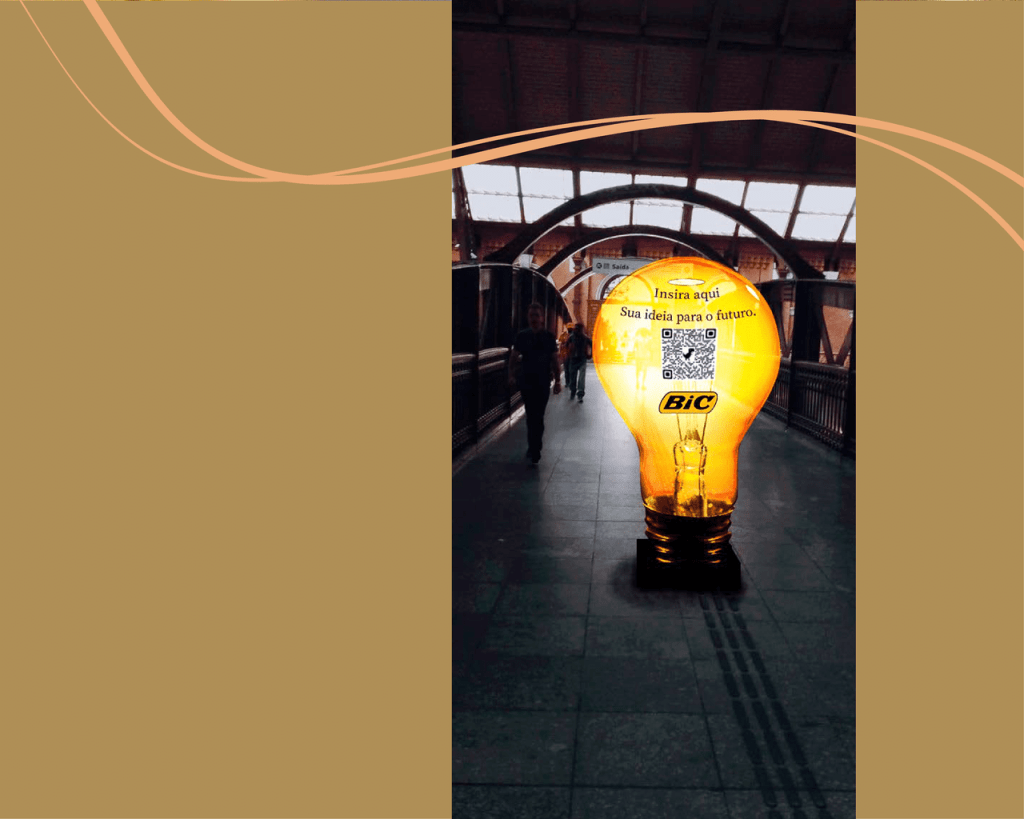 Obra de Angelo Marcon Braga