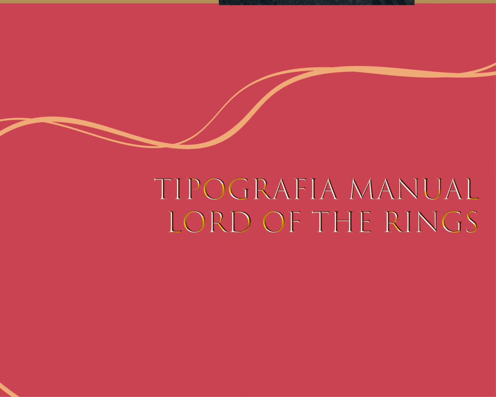 Obra de Angelo Marcon Braga