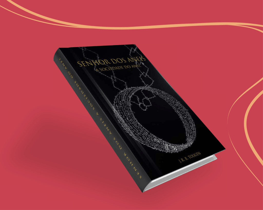 Obra de Angelo Marcon Braga