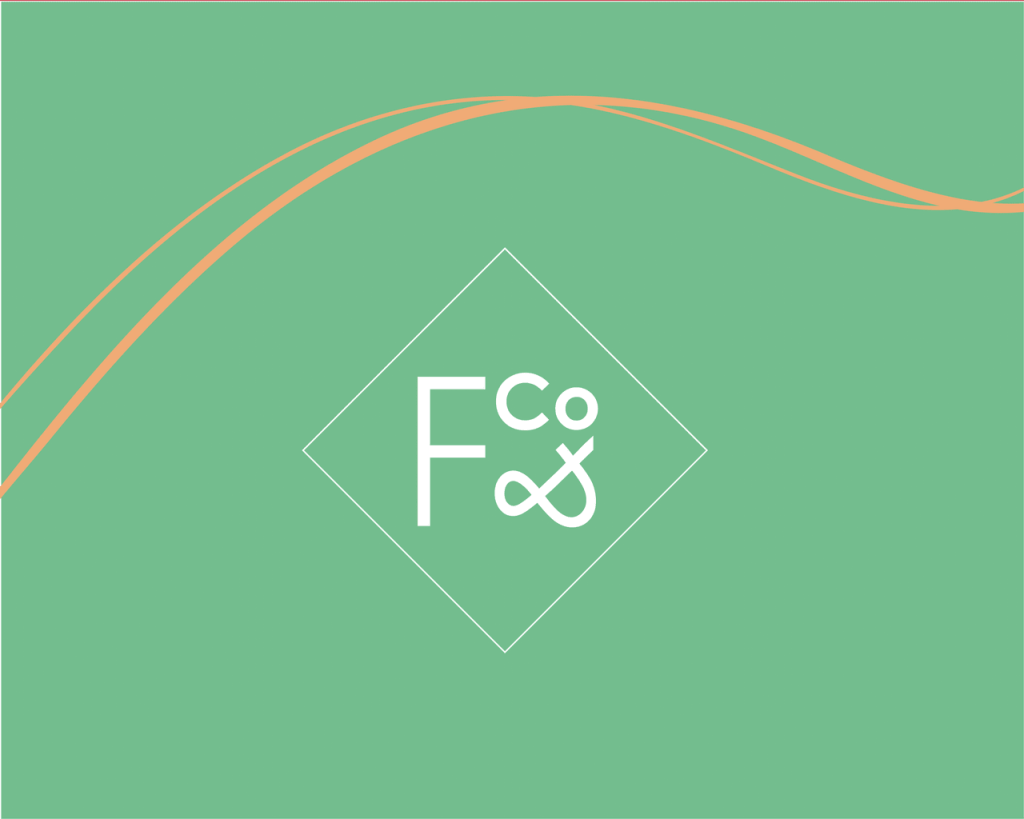 Obra de Angelo Marcon Braga