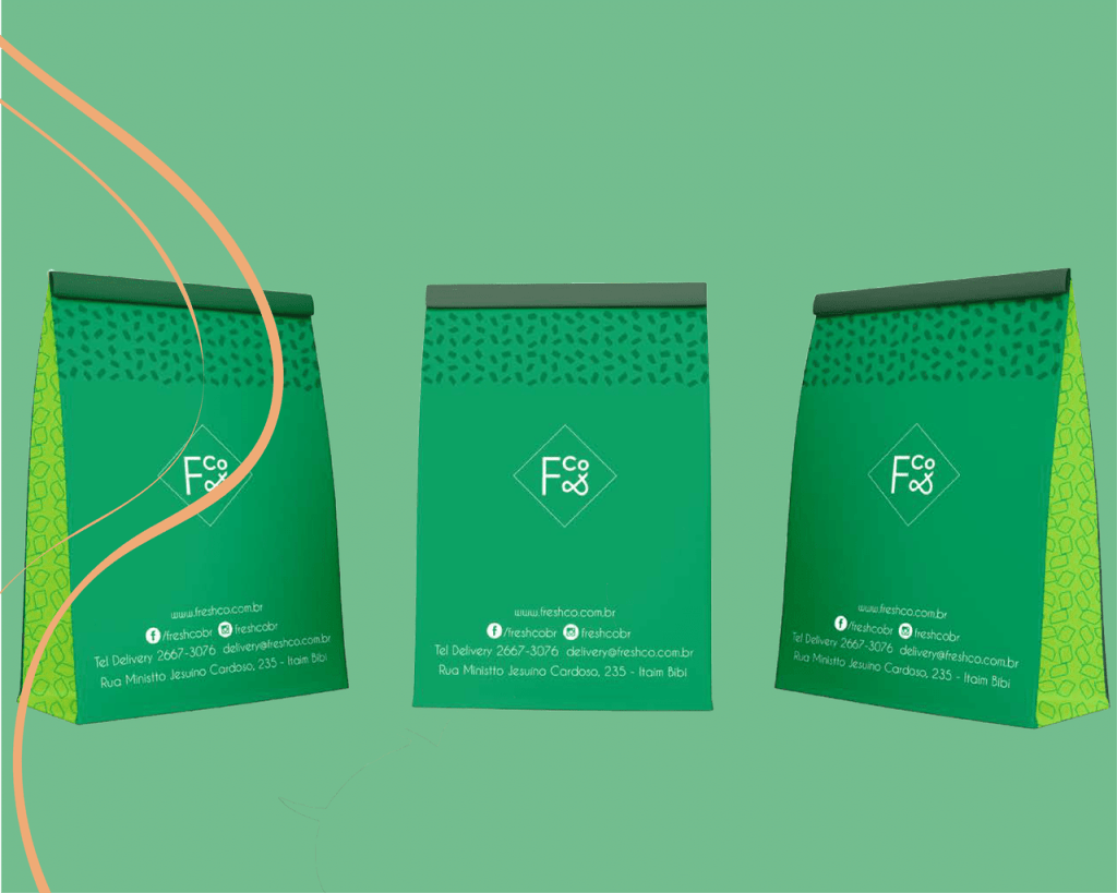 Obra de Angelo Marcon Braga