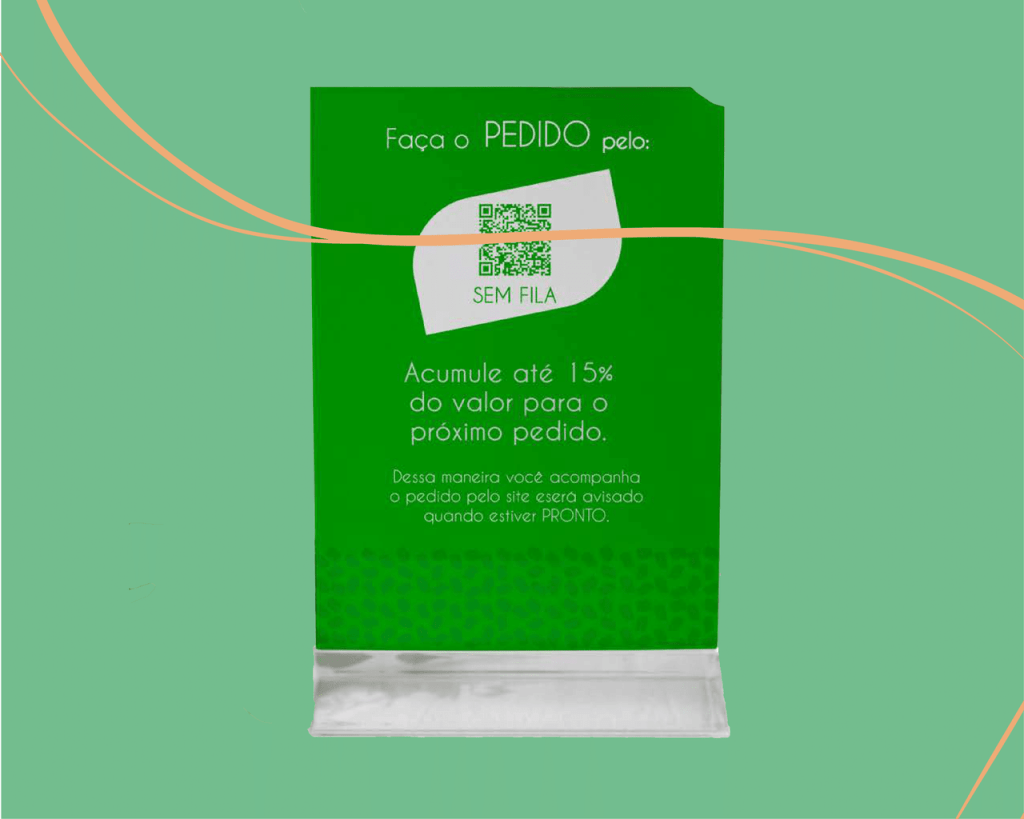 Obra de Angelo Marcon Braga