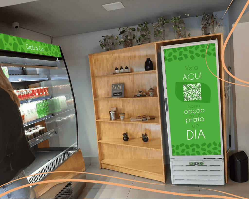 Obra de Angelo Marcon Braga