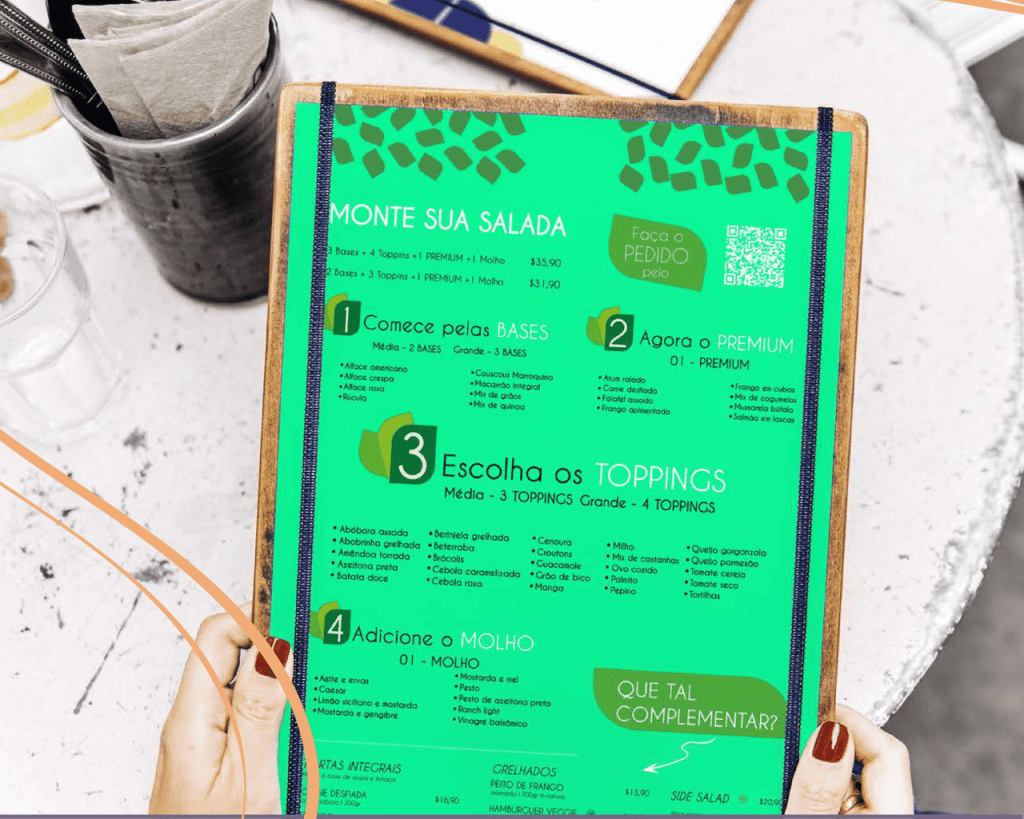 Obra de Angelo Marcon Braga