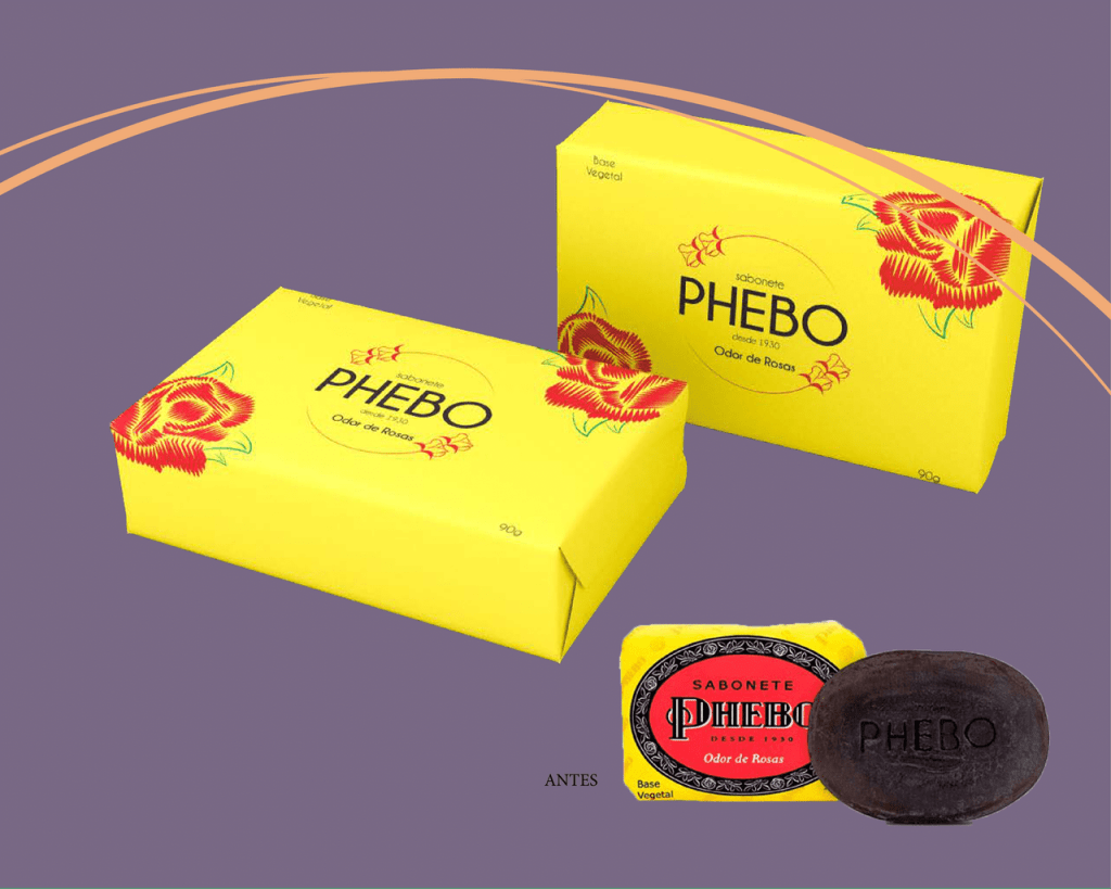 Obra de Angelo Marcon Braga