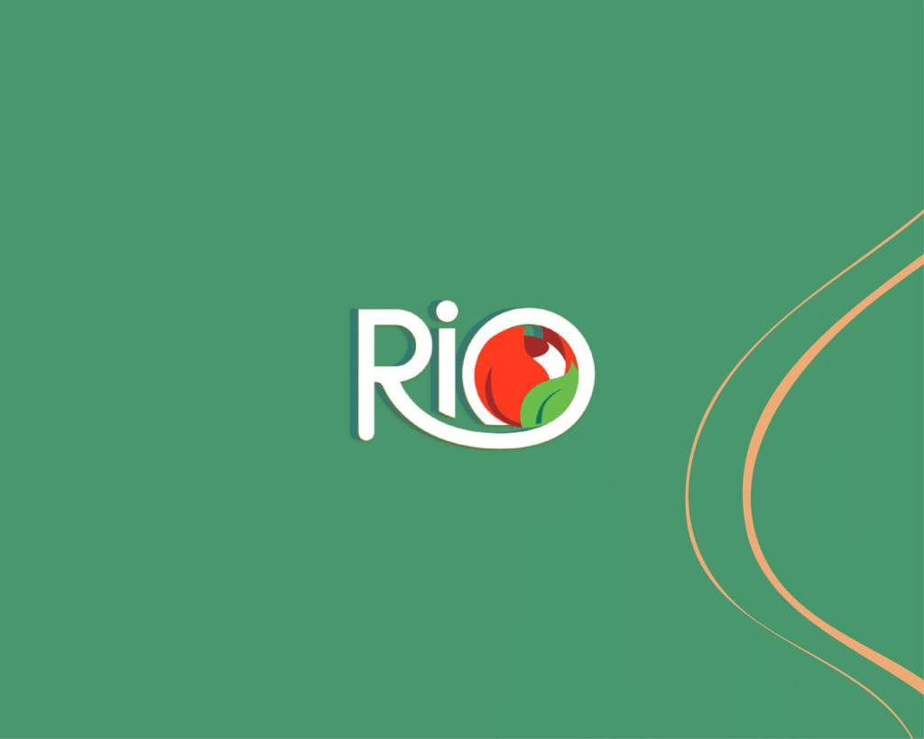 Obra de Angelo Marcon Braga