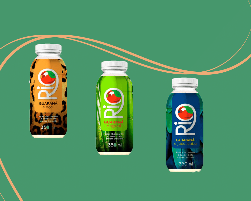 Obra de Angelo Marcon Braga