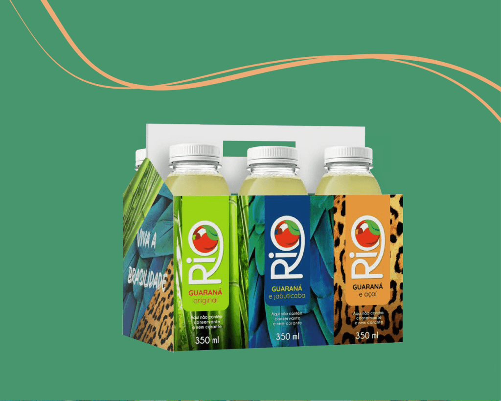 Obra de Angelo Marcon Braga