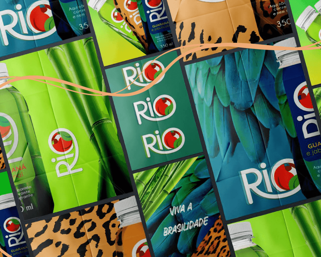 Obra de Angelo Marcon Braga