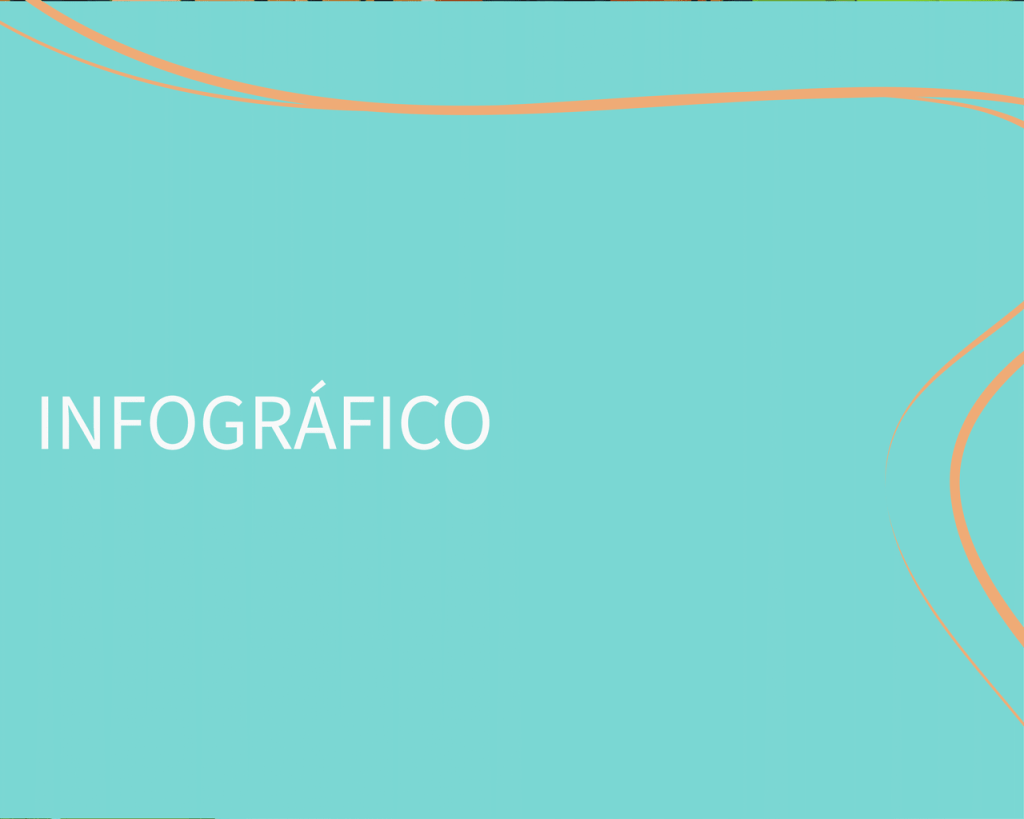 Obra de Angelo Marcon Braga