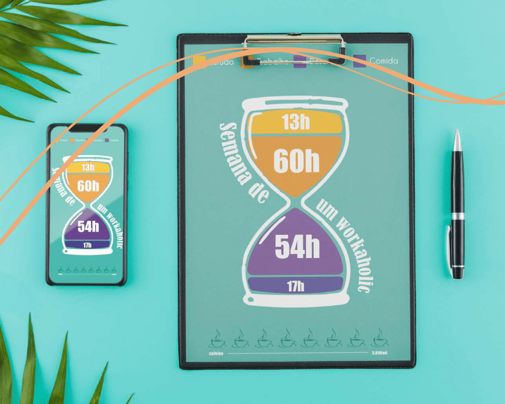 Obra de Angelo Marcon Braga