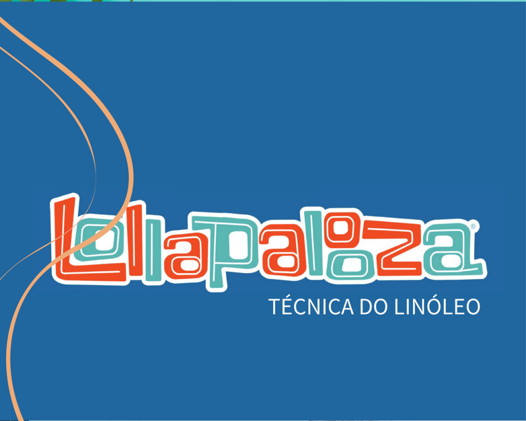 Obra de Angelo Marcon Braga