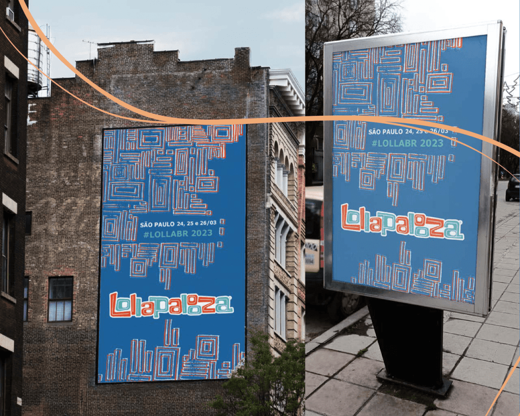 Obra de Angelo Marcon Braga