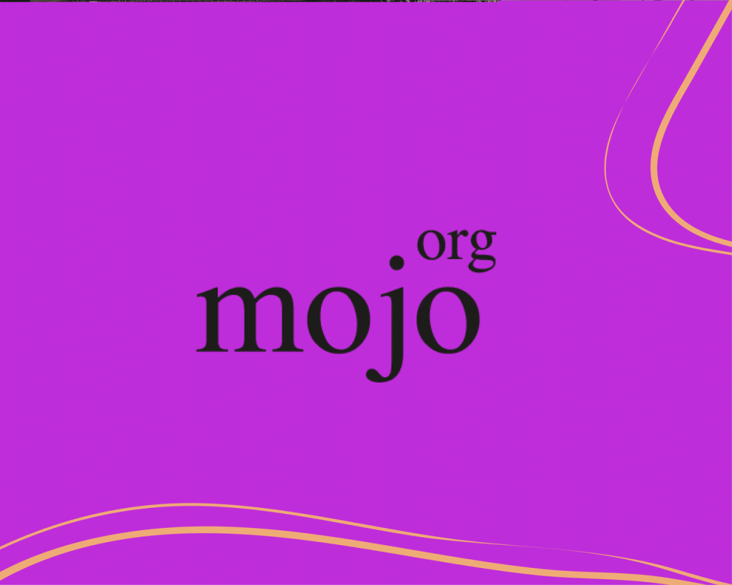 Obra de Angelo Marcon Braga