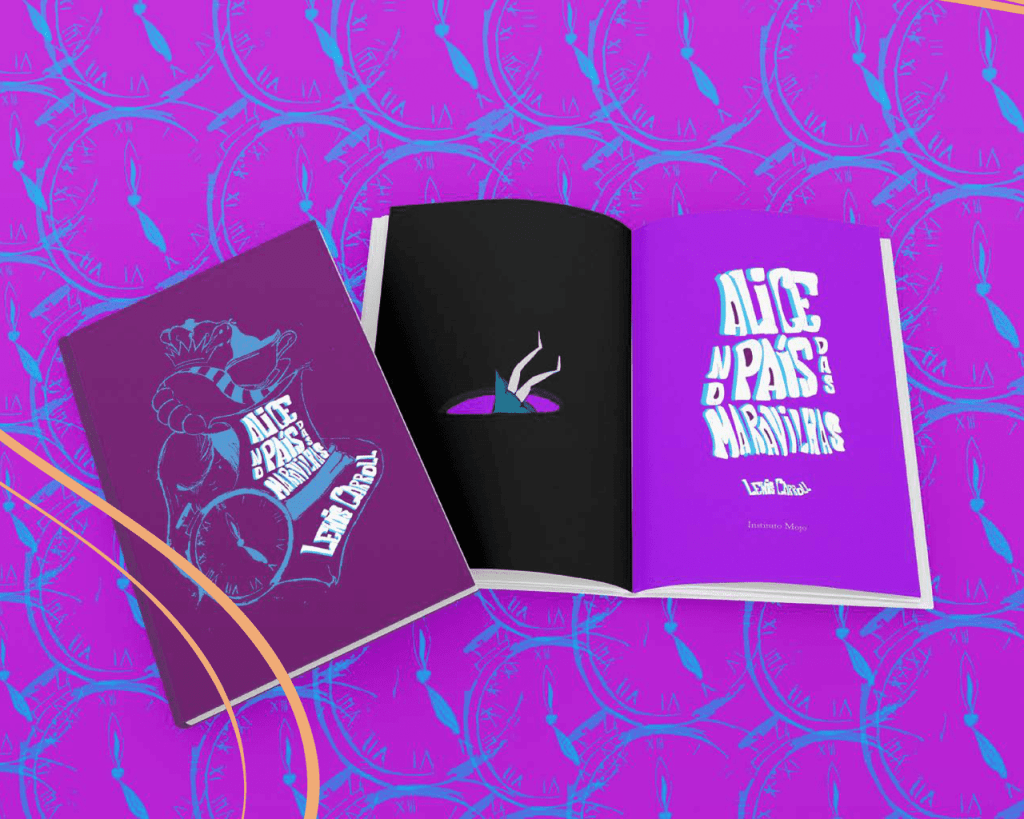 Obra de Angelo Marcon Braga