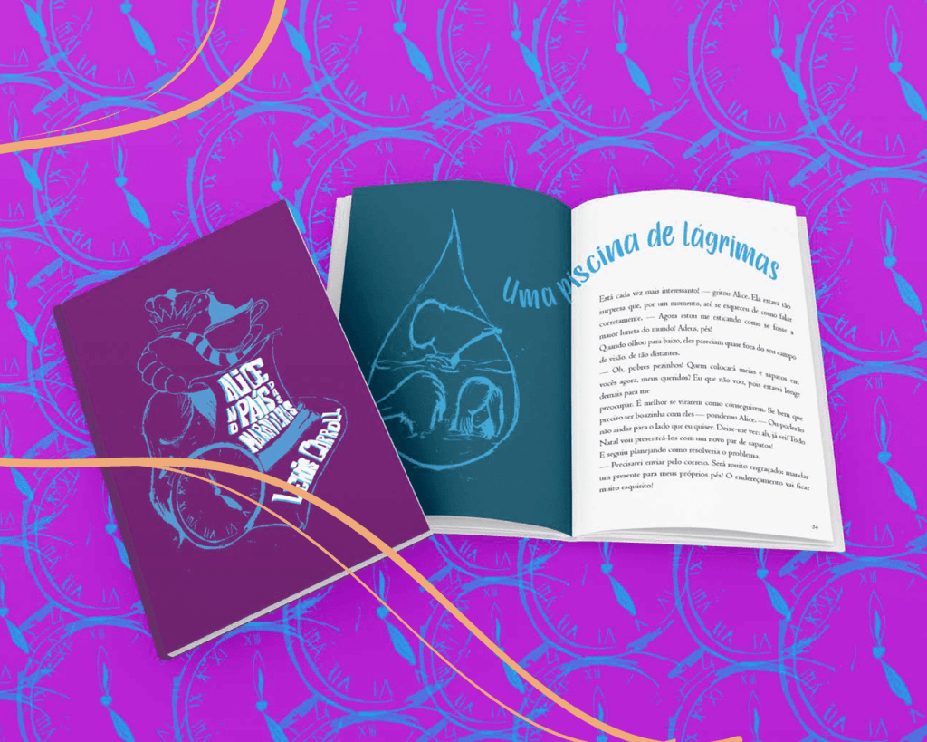 Obra de Angelo Marcon Braga