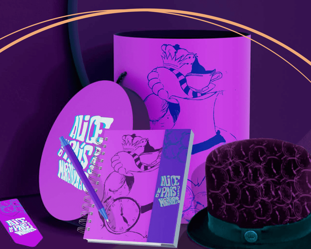 Obra de Angelo Marcon Braga